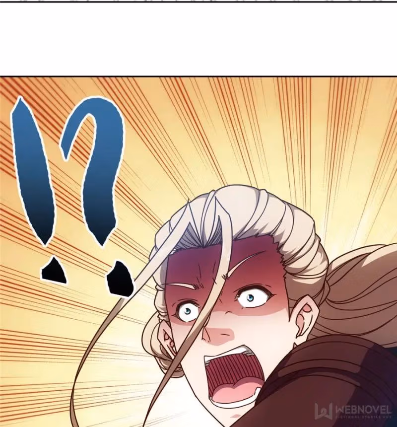 Read The Greatest Deity chapter 95 image 5 on Lezhin