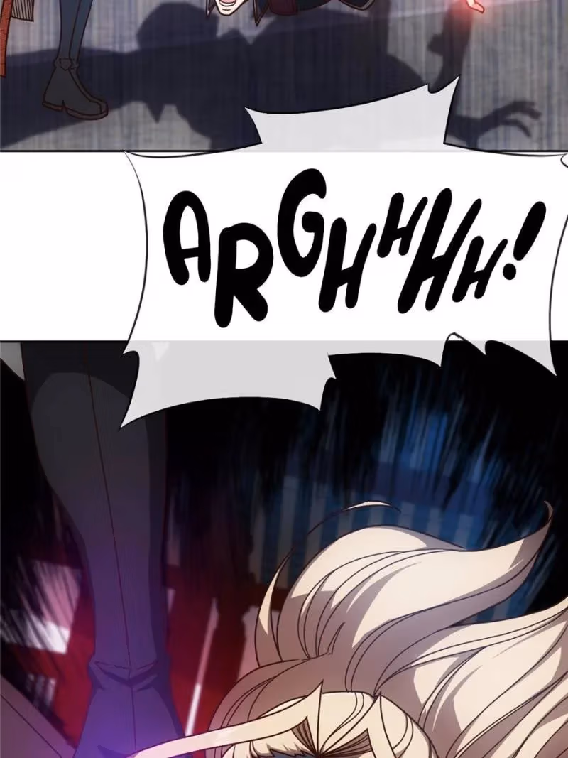 Read The Greatest Deity chapter 95 image 9 on Lezhin