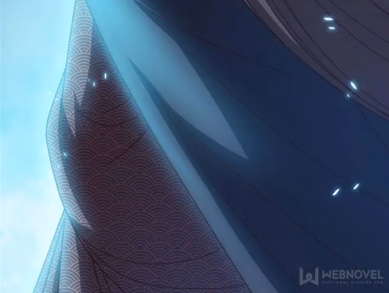 Read The Greatest Deity chapter 96 image 11 on Lezhin