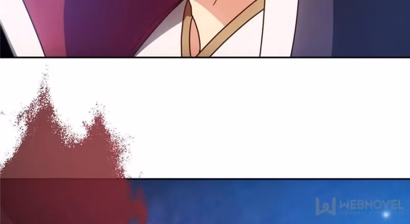 Read The Greatest Deity chapter 96 image 38 on Lezhin