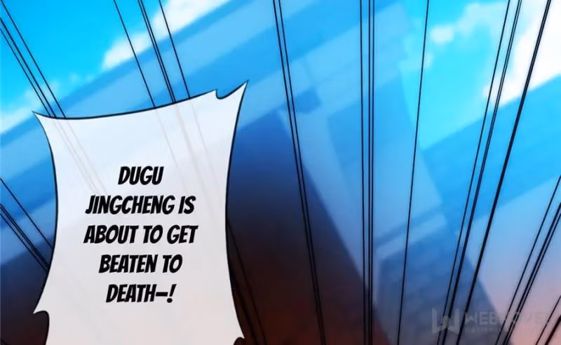 Read The Greatest Deity chapter 96 image 44 on Lezhin