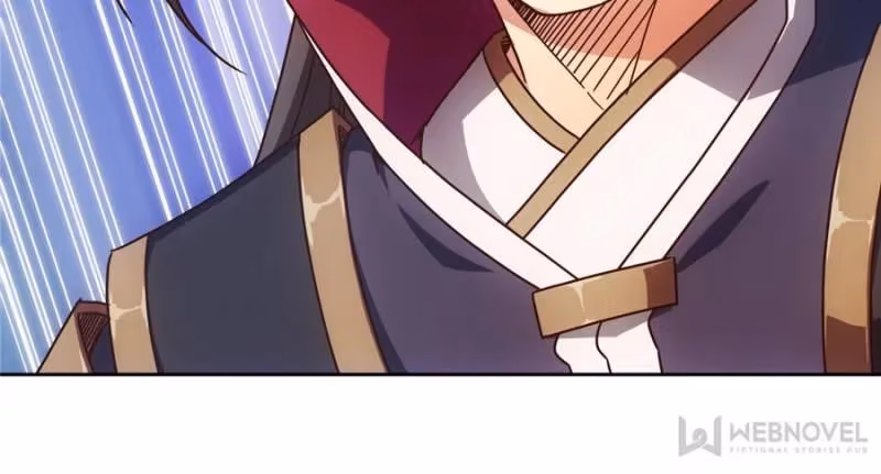 Read The Greatest Deity chapter 96 image 47 on Lezhin
