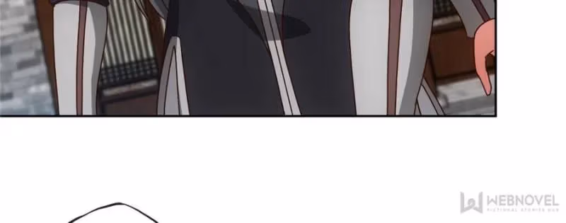 Read The Greatest Deity chapter 97 image 14 on Lezhin