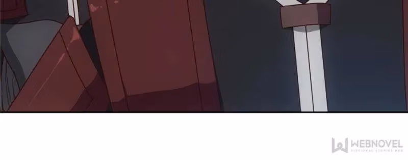 Read The Greatest Deity chapter 97 image 17 on Lezhin