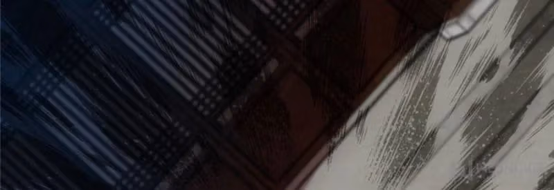 Read The Greatest Deity chapter 97 image 2 on Lezhin