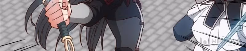 Read The Greatest Deity chapter 97 image 20 on Lezhin