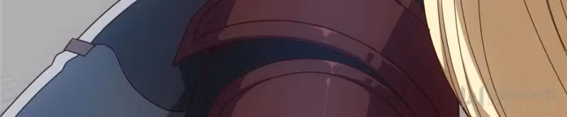 Read The Greatest Deity chapter 97 image 23 on Lezhin