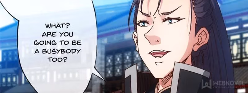 Read The Greatest Deity chapter 97 image 29 on Lezhin