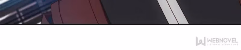 Read The Greatest Deity chapter 97 image 35 on Lezhin