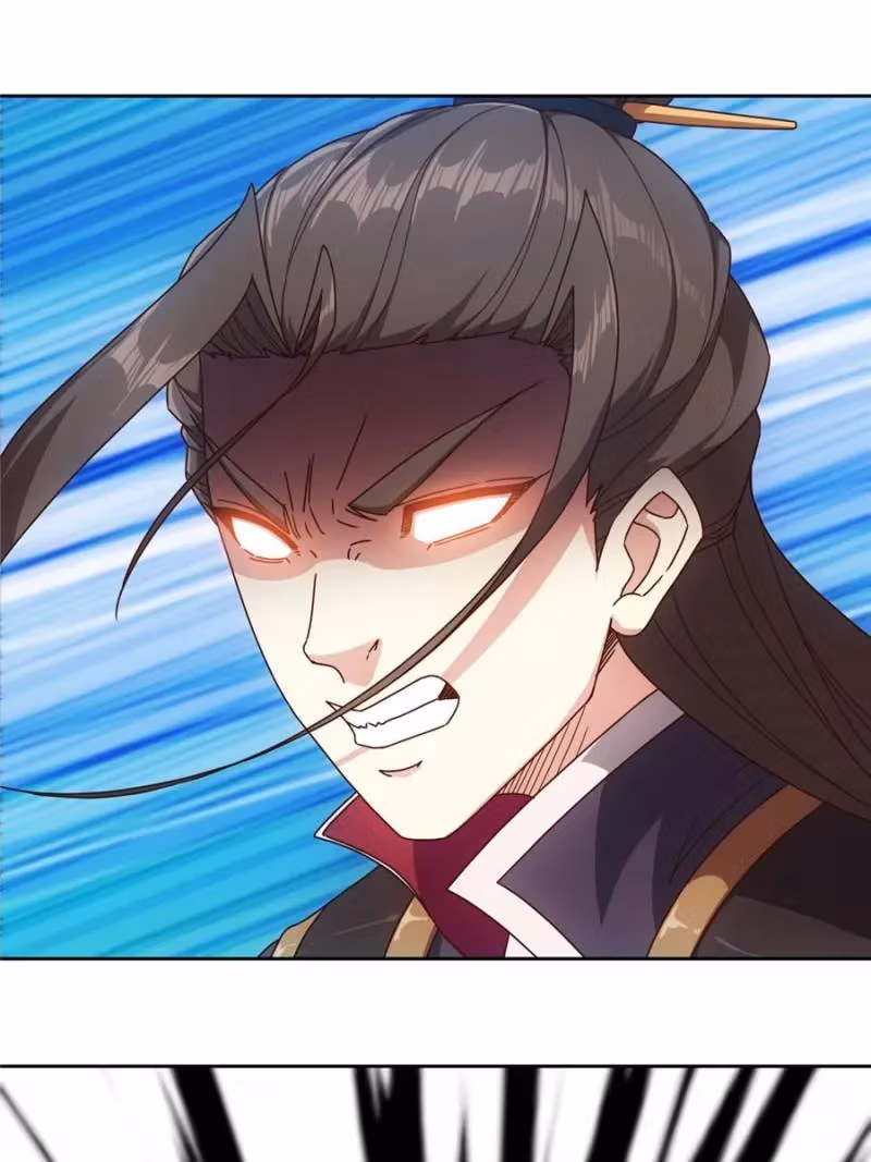 Read The Greatest Deity chapter 97 image 36 on Lezhin