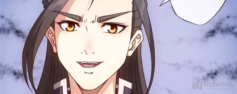 Read The Greatest Deity chapter 97 image 41 on Lezhin