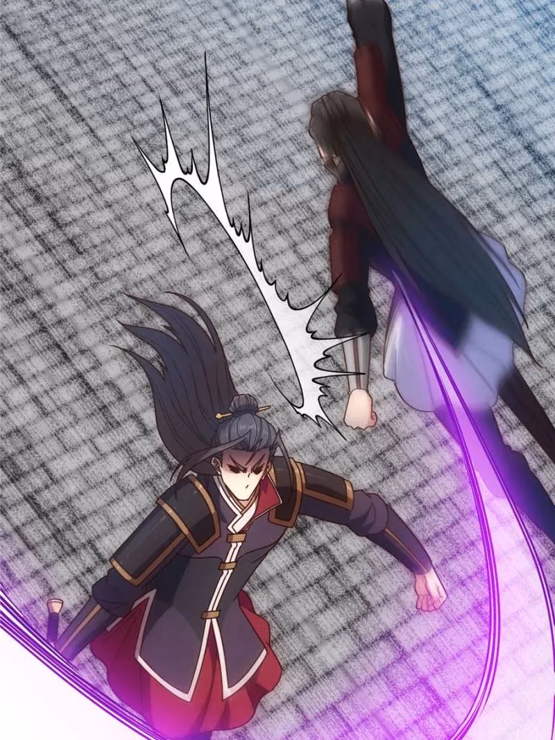 Read The Greatest Deity chapter 97 image 44 on Lezhin
