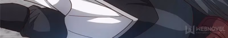 Read The Greatest Deity chapter 97 image 46 on Lezhin