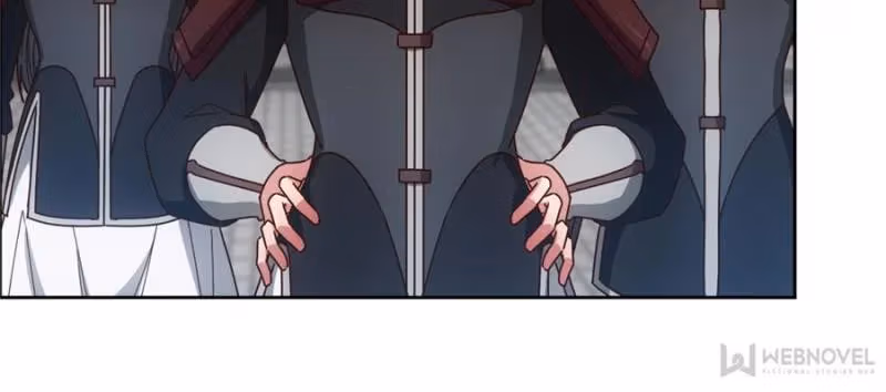Read The Greatest Deity chapter 97 image 5 on Lezhin