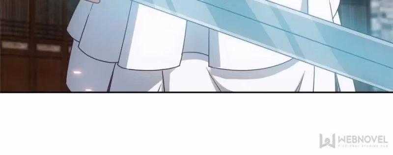 Read The Greatest Deity chapter 97 image 51 on Lezhin