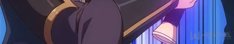 Read The Greatest Deity chapter 98 image 14 on Lezhin