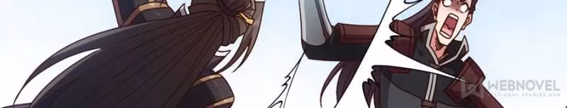 Read The Greatest Deity chapter 98 image 17 on Lezhin