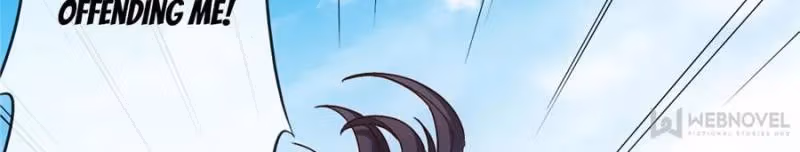 Read The Greatest Deity chapter 98 image 2 on Lezhin