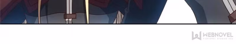 Read The Greatest Deity chapter 98 image 20 on Lezhin