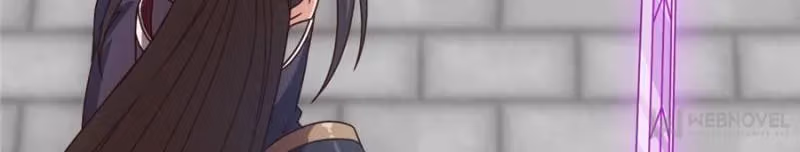 Read The Greatest Deity chapter 98 image 29 on Lezhin