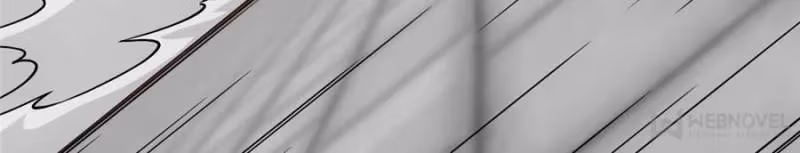 Read The Greatest Deity chapter 98 image 32 on Lezhin