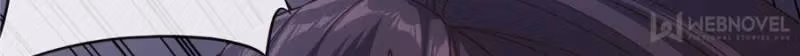 Read The Greatest Deity chapter 98 image 35 on Lezhin
