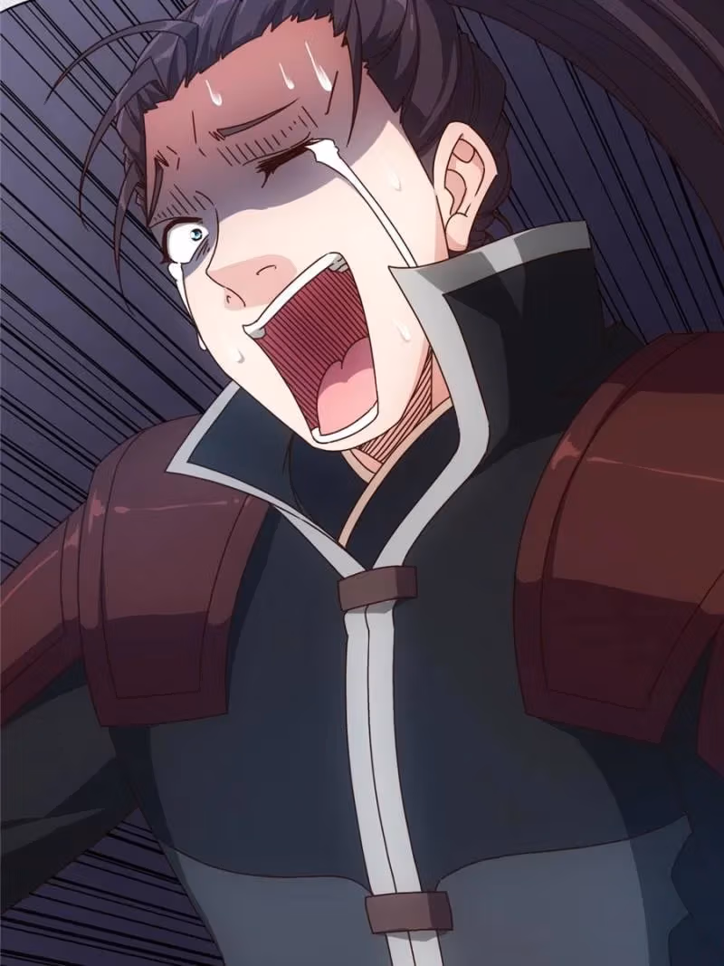 Read The Greatest Deity chapter 98 image 36 on Lezhin