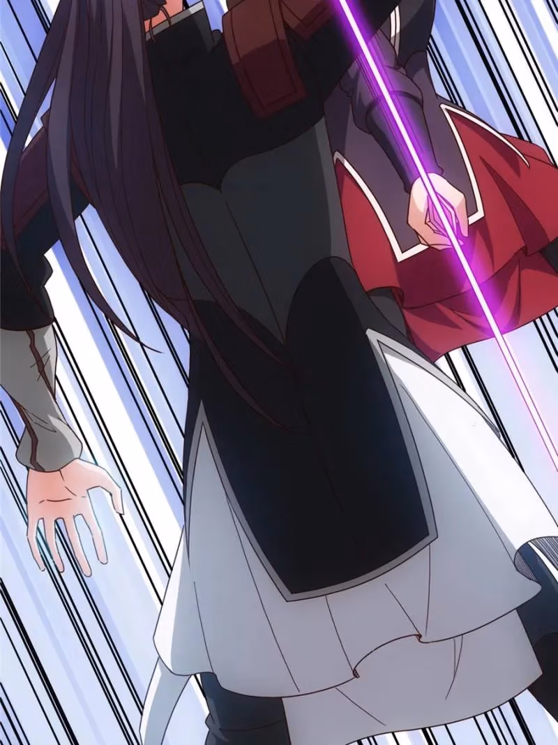 Read The Greatest Deity chapter 98 image 40 on Lezhin