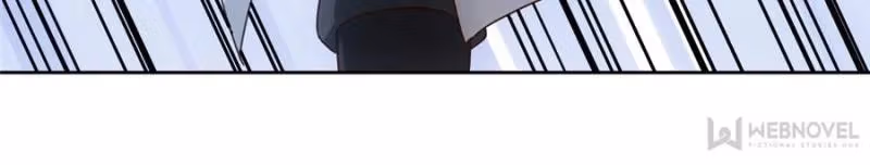 Read The Greatest Deity chapter 98 image 41 on Lezhin