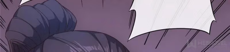 Read The Greatest Deity chapter 98 image 44 on Lezhin