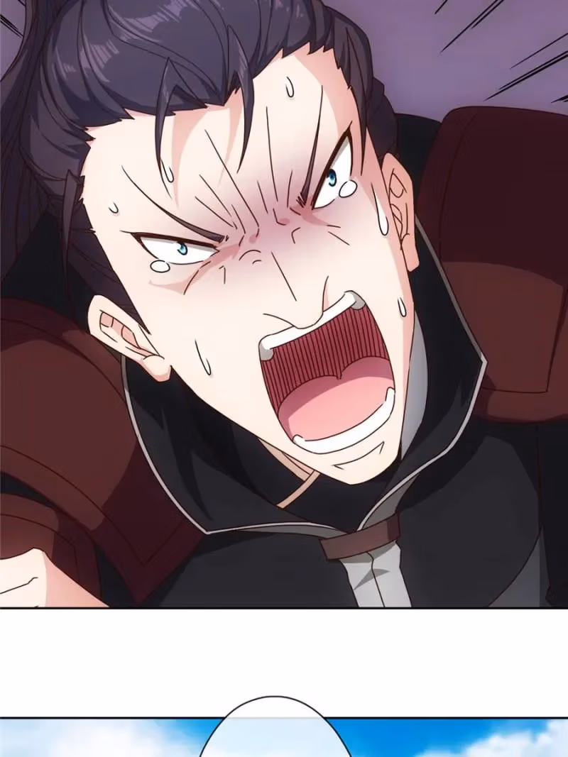 Read The Greatest Deity chapter 98 image 45 on Lezhin