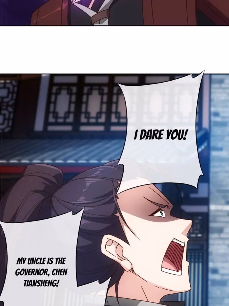 Read The Greatest Deity chapter 98 image 49 on Lezhin