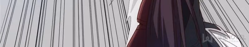 Read The Greatest Deity chapter 98 image 5 on Lezhin