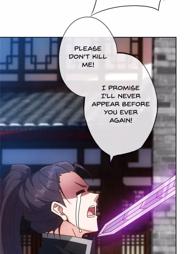 Read The Greatest Deity chapter 98 image 57 on Lezhin