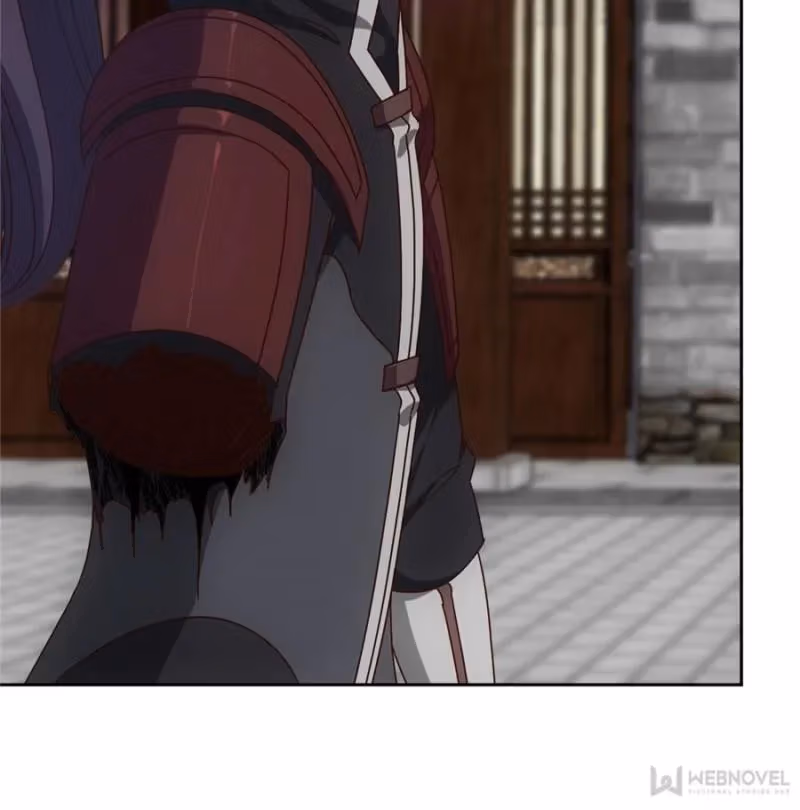 Read The Greatest Deity chapter 98 image 58 on Lezhin