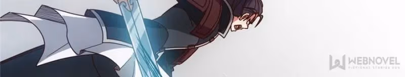 Read The Greatest Deity chapter 98 image 8 on Lezhin