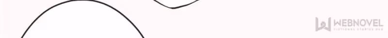 The Greatest Deity Chapter 99 page 31 - 