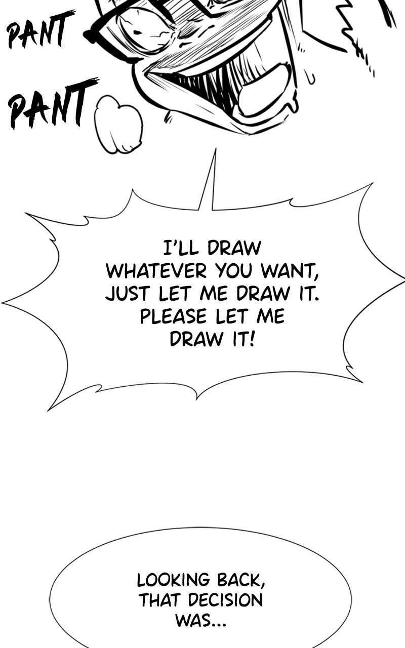 Read The Greatest Estate Developer chapter 0.1 image 11 on Lezhin
