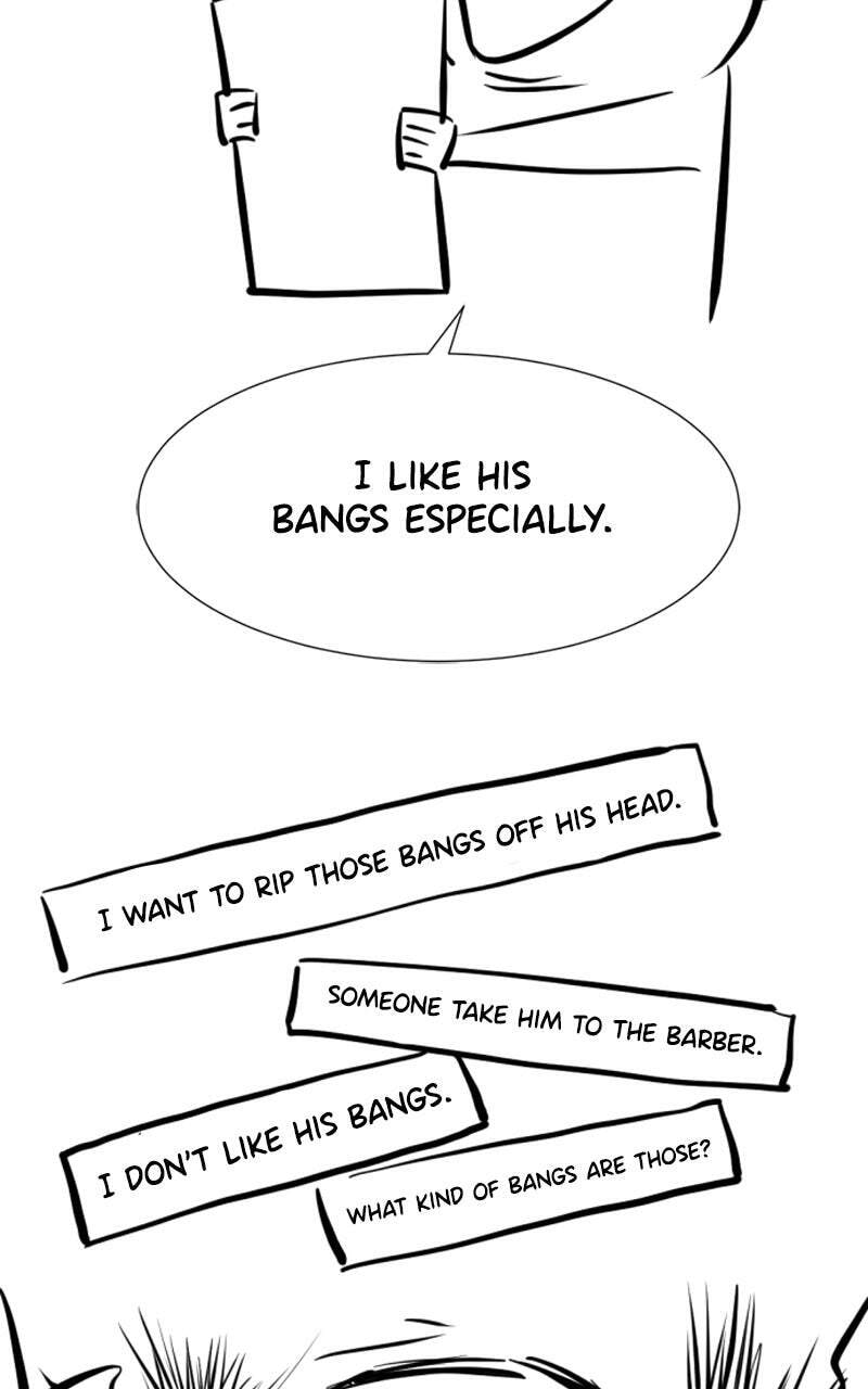 Read The Greatest Estate Developer chapter 0.1 image 19 on Lezhin