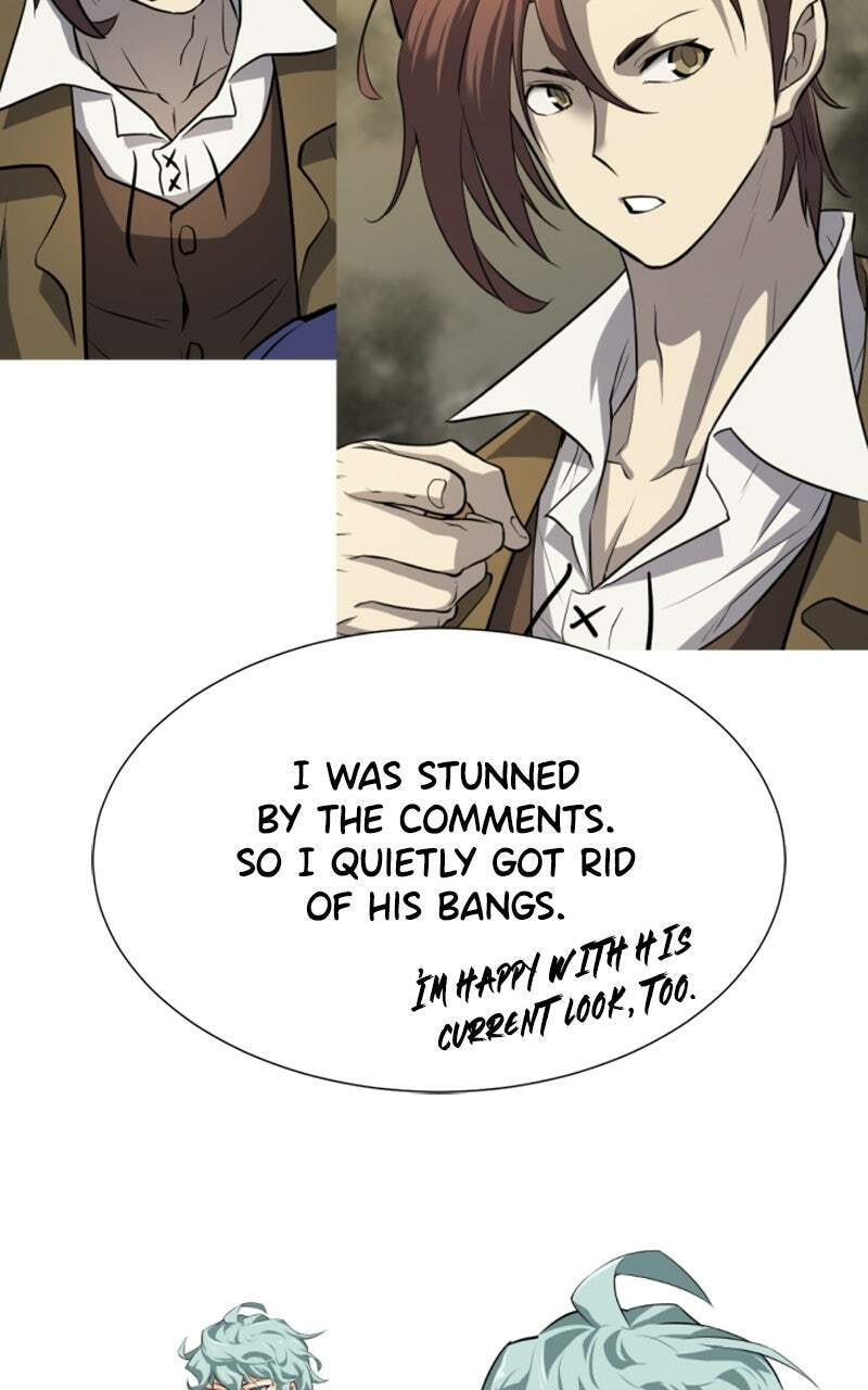 Read The Greatest Estate Developer chapter 0.1 image 21 on Lezhin