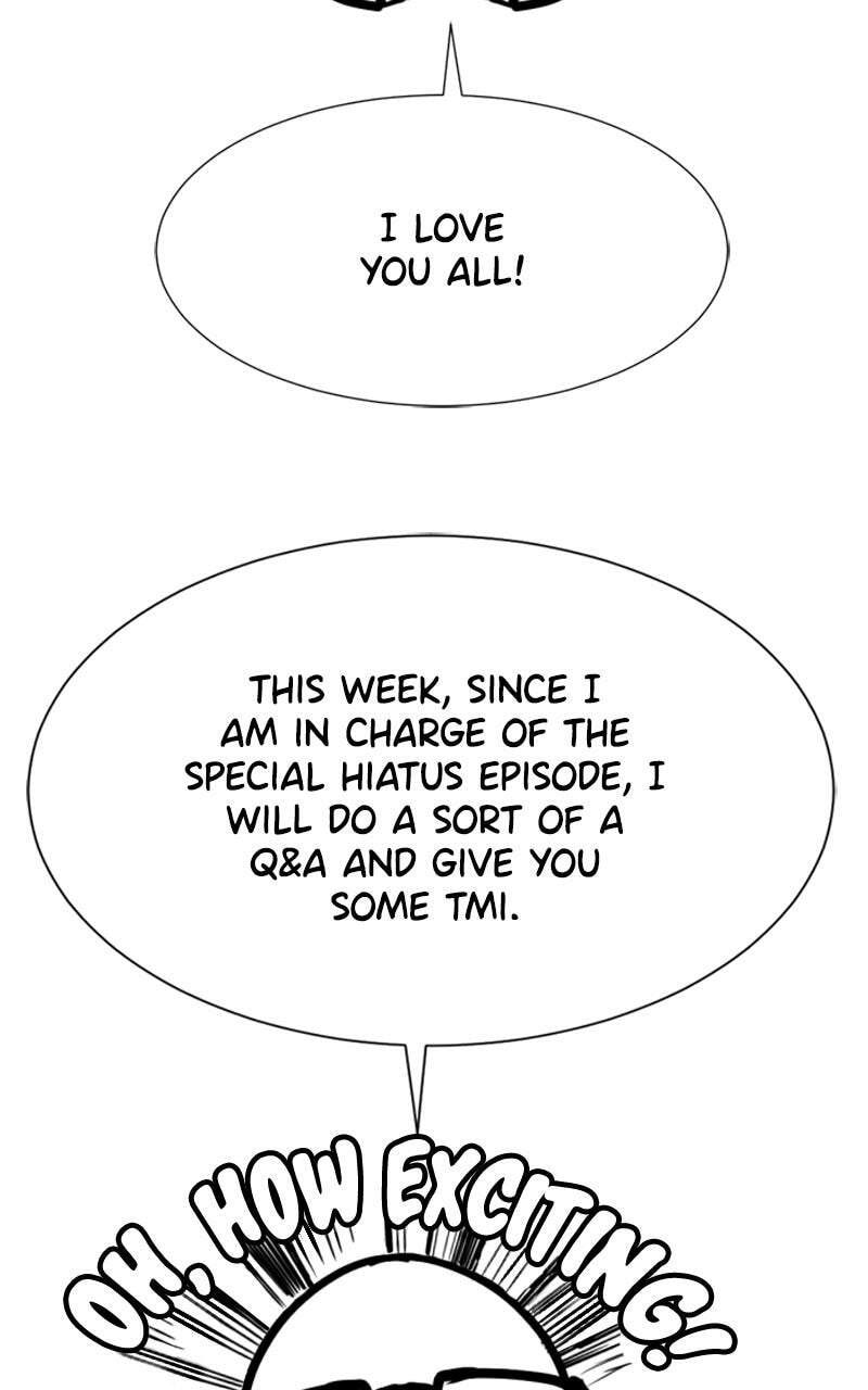 Read The Greatest Estate Developer chapter 0.1 image 3 on Lezhin