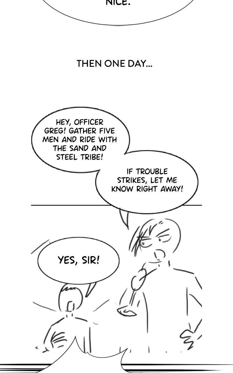 Read The Greatest Estate Developer chapter 0.1 image 30 on Lezhin
