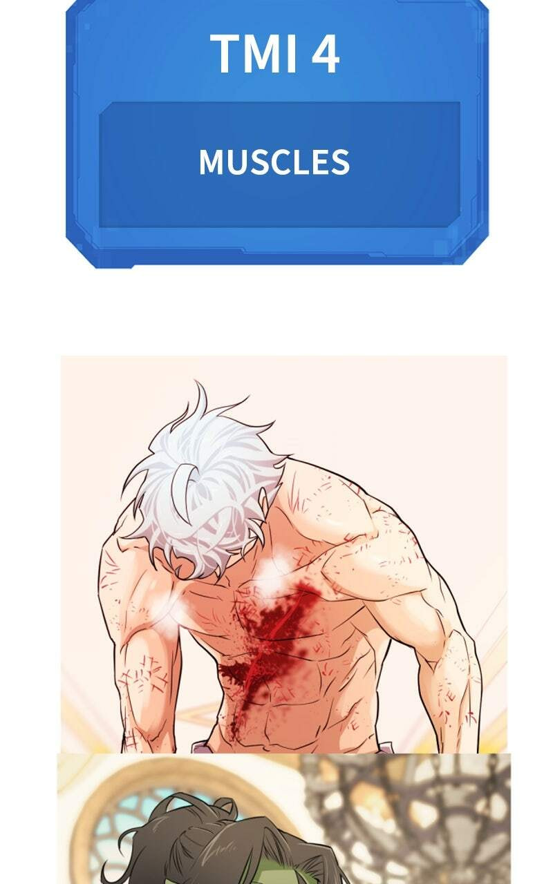 Read The Greatest Estate Developer chapter 0.1 image 34 on Lezhin