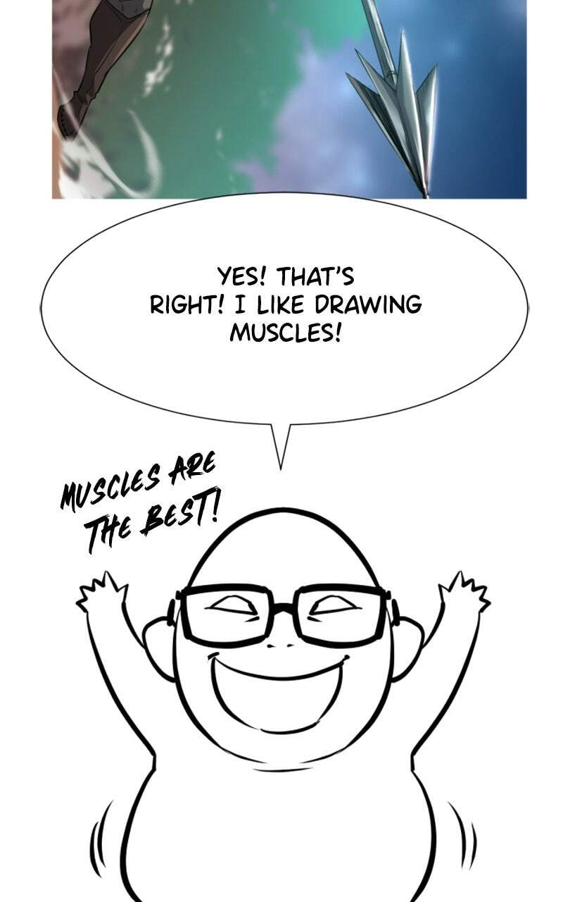 Read The Greatest Estate Developer chapter 0.1 image 36 on Lezhin