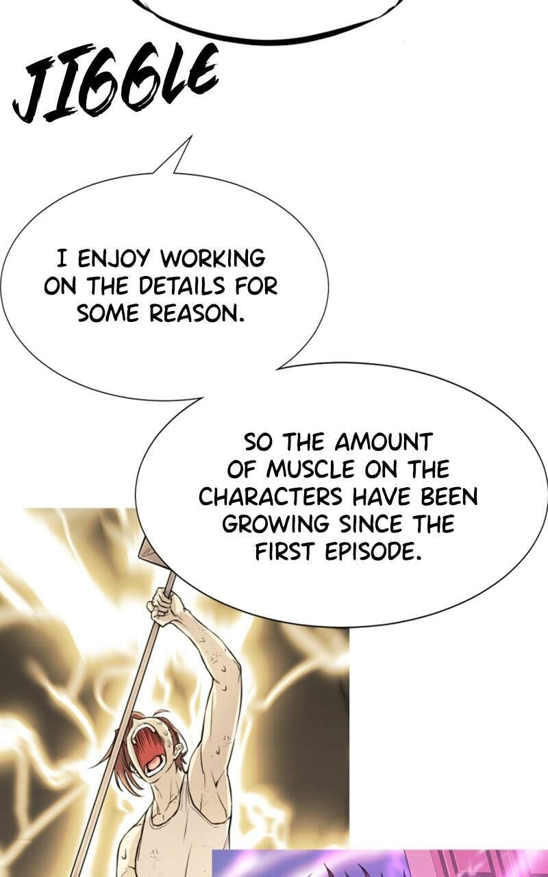 Read The Greatest Estate Developer chapter 0.1 image 37 on Lezhin