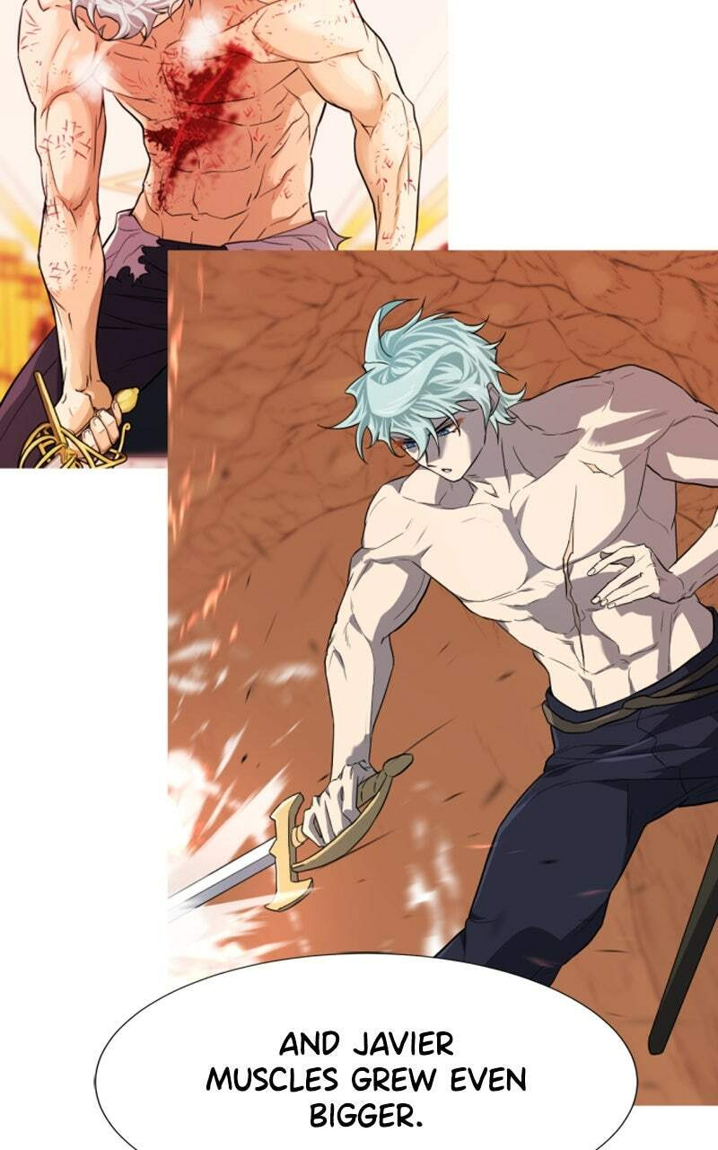 Read The Greatest Estate Developer chapter 0.1 image 39 on Lezhin