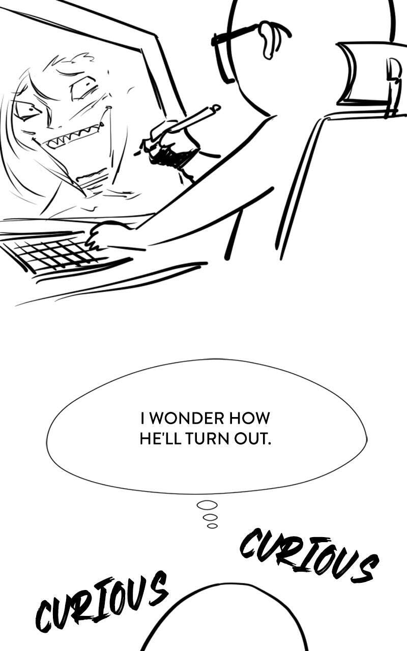 Read The Greatest Estate Developer chapter 0.1 image 47 on Lezhin