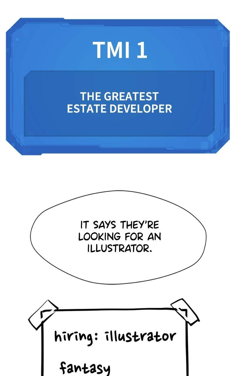 Read The Greatest Estate Developer chapter 0.1 image 5 on Lezhin