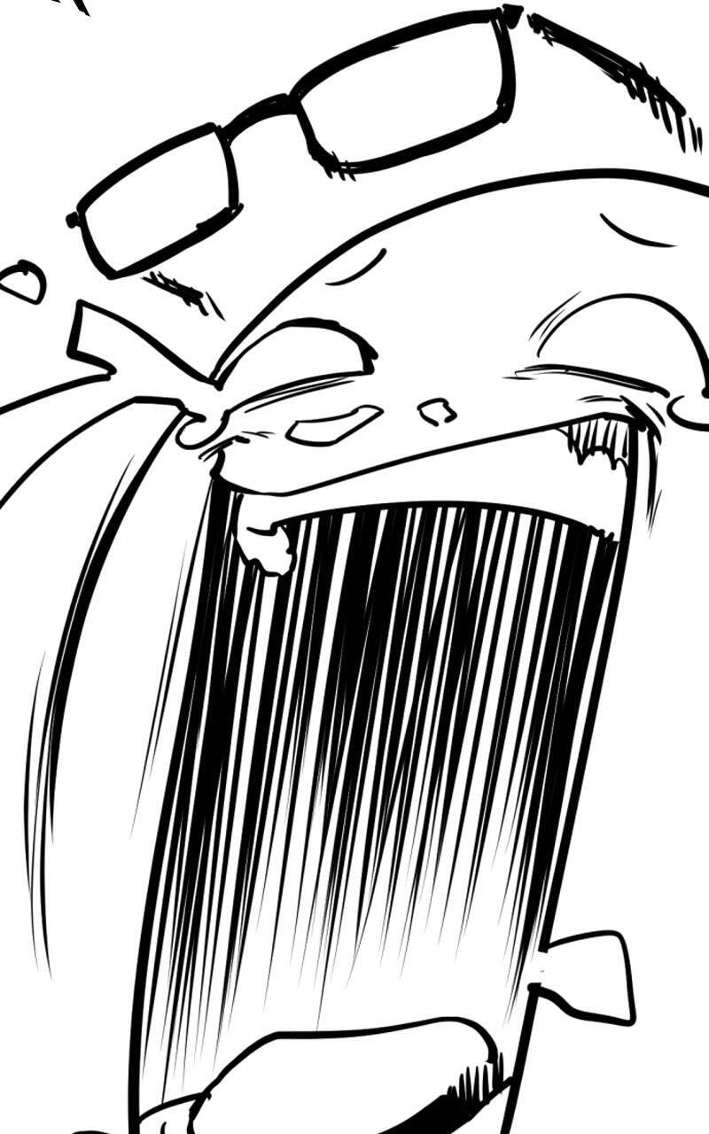 Read The Greatest Estate Developer chapter 0.1 image 50 on Lezhin