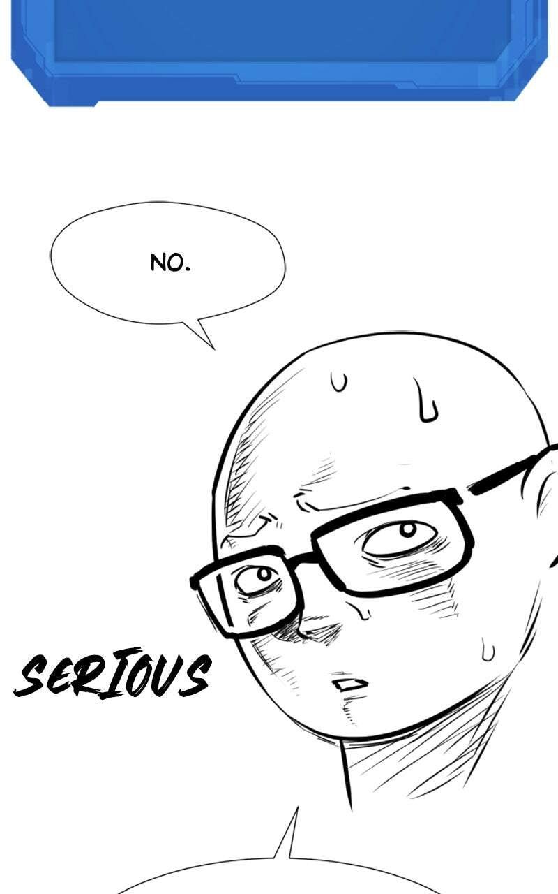 Read The Greatest Estate Developer chapter 0.1 image 56 on Lezhin